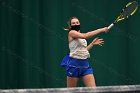 WTen vs Clark  Women’s Tennis vs Clark University. : Wheaton, Women’s Tennis, WTennis, WTen